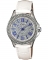 Đồng hồ Casio SHE-4510L-7A
