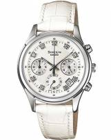 Dong-ho-Casio-SHE-5023L-7A