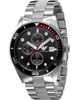Dong-ho-Armani-AR5855