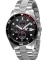 Đồng hồ Armani AR5855