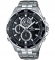 Đồng hồ Casio EFR-547D-1AV