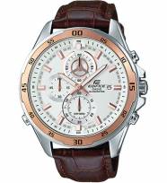 Dong-ho-Casio-EFR-547L-7AV