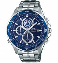 Dong-ho-Casio-EFR-547D-2AV