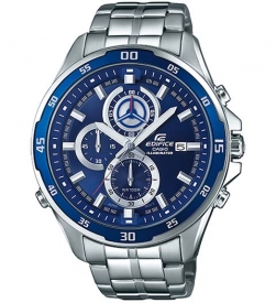 Đồng hồ Casio EFR-547D-2AV