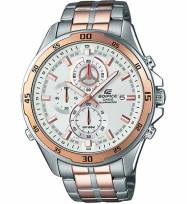 Dong-ho-Casio-EFR-547SG-7AV
