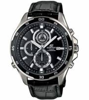 Dong-ho-Casio-EFR-547L-1AV