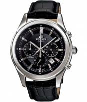 Dong-ho-Casio-EFR-517L-1AV