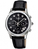 Đồng hồ Casio SHE-5023L-1AV