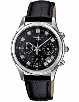 Dong-ho-Casio-SHE-5023L-1AV