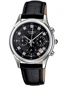 Đồng hồ Casio SHE-5023L-1AV