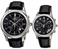 Dong-ho-doi-Casio-EFR-517L-1AV-SHE-5023L-1AV