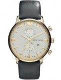 Đồng hồ Armani AR0386