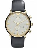Dong-ho-Armani-AR0386