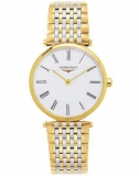 Đồng hồ Longines LS4.264.00