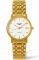 Đồng hồ nam Longines LG32-AI-Automatic