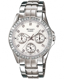 Đồng hồ Casio SHN-3013D-7AV