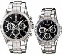 Dong-ho-doi-Casio-EF-544D-1AV-SHN-3013D-1AV