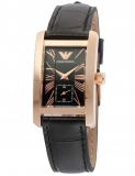 Đồng hồ Armani AR0169