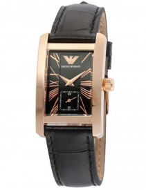 Đồng hồ Armani AR0169