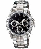 Dong-ho-Casio-SHN-3013D-1AV