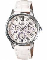Dong-ho-Casio-SHE-3029L-7AV