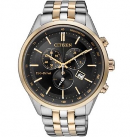 Đồng hồ Citizen AT2144-54E