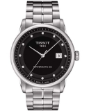 Đồng hồ Tissot T086.408.11.056.00