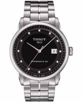 Dong-ho-Tissot-T0864081105600