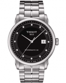 Đồng hồ Tissot T086.408.11.056.00