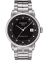 Đồng hồ Tissot T086.408.11.056.00