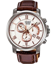 Đồng hồ Casio BEM-507L-7AV