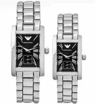 Dong-ho-doi-Armani-AR0156-AR0157