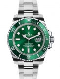 Đồng hồ Rolex Automatic R069