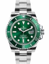 Dong-ho-Rolex-Automatic-R069