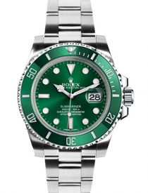 Đồng hồ Rolex Automatic R069