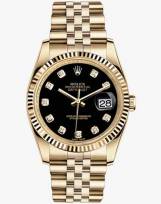Dong-ho-Rolex-Datejust-R1016