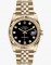 Đồng hồ Rolex Datejust R1016