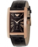 Đồng hồ Armani AR0168