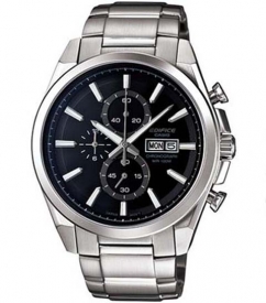 Đồng hồ Casio EFB-500D-1AV