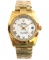 Đồng hồ Rolex Daydate R112633