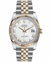 Dong-ho-Rolex-Datejust-R116233