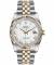 Đồng hồ Rolex Datejust R116233