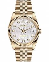 Dong-ho-Rolex-Datejust-R112763