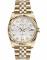 Đồng hồ Rolex Datejust R112763