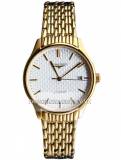 Đồng hồ Longines LS.4.256.133