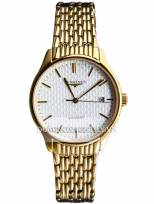 Dong-ho-Longines-LS4256133