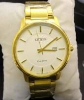 Dong-ho-Citizen-BM6753-56A