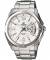 Đồng hồ Casio EF-129D-7AV