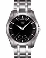 Dong-ho-Tissot-T0354071102100