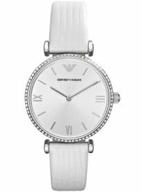 Đồng hồ nữ Armani AR1680
